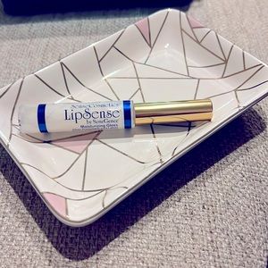 Lipsense by Senegence - Pearl Gloss